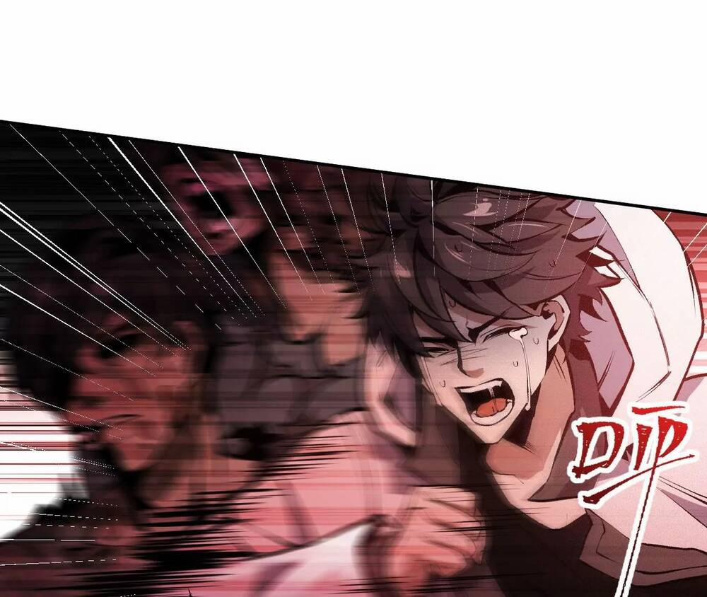 Thời Kỳ Tận Thế 3 trang 76