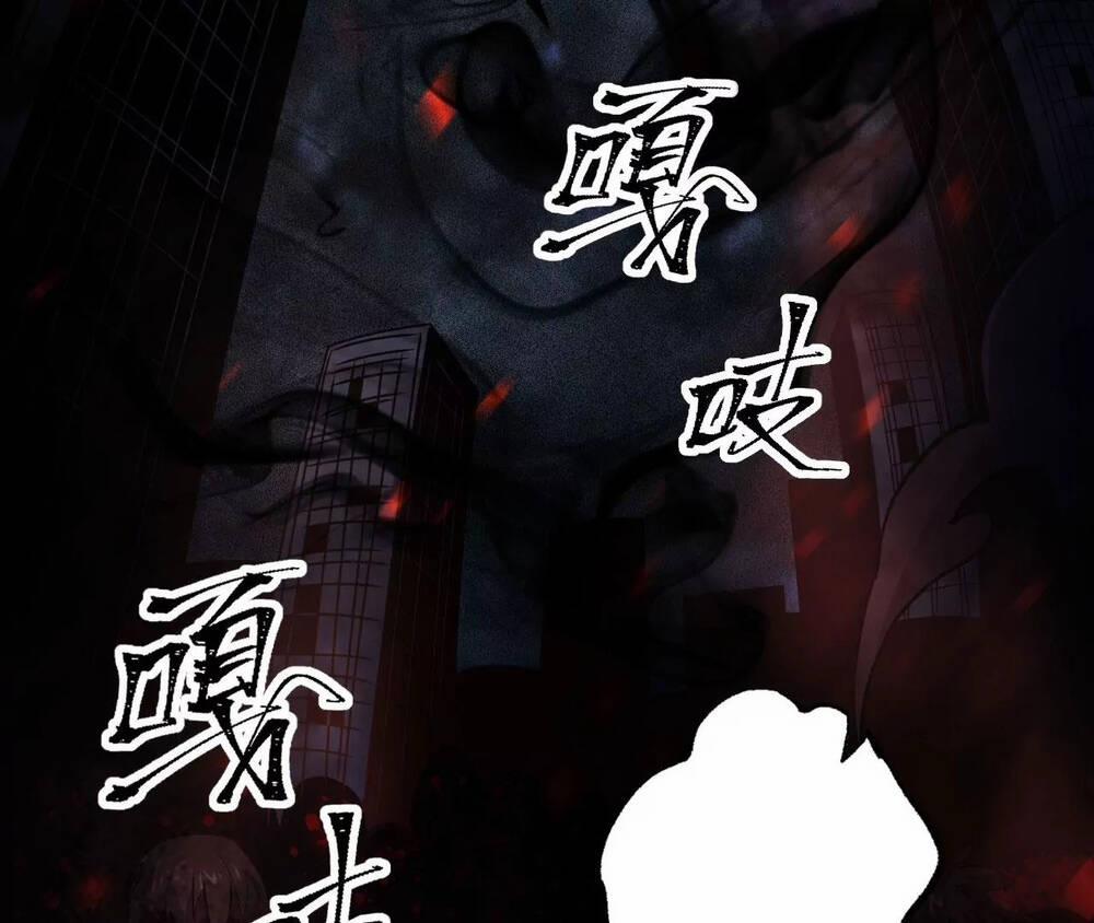 Thời Kỳ Tận Thế 3 trang 78