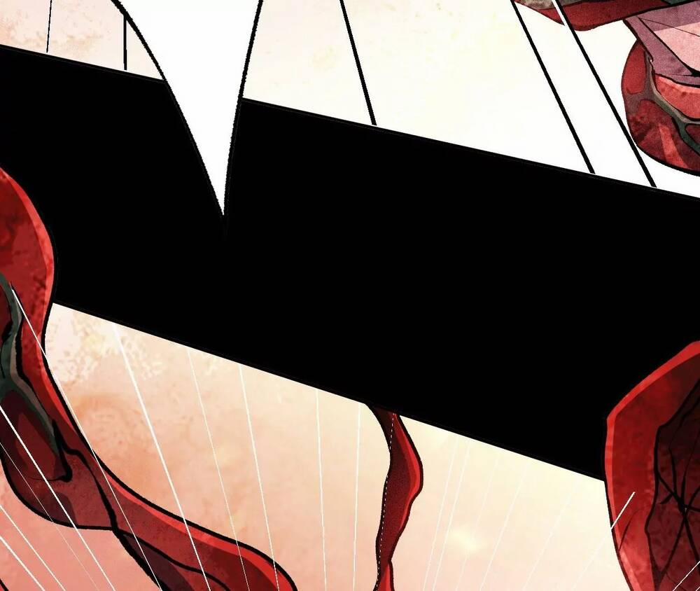 Thời Kỳ Tận Thế 3 trang 86