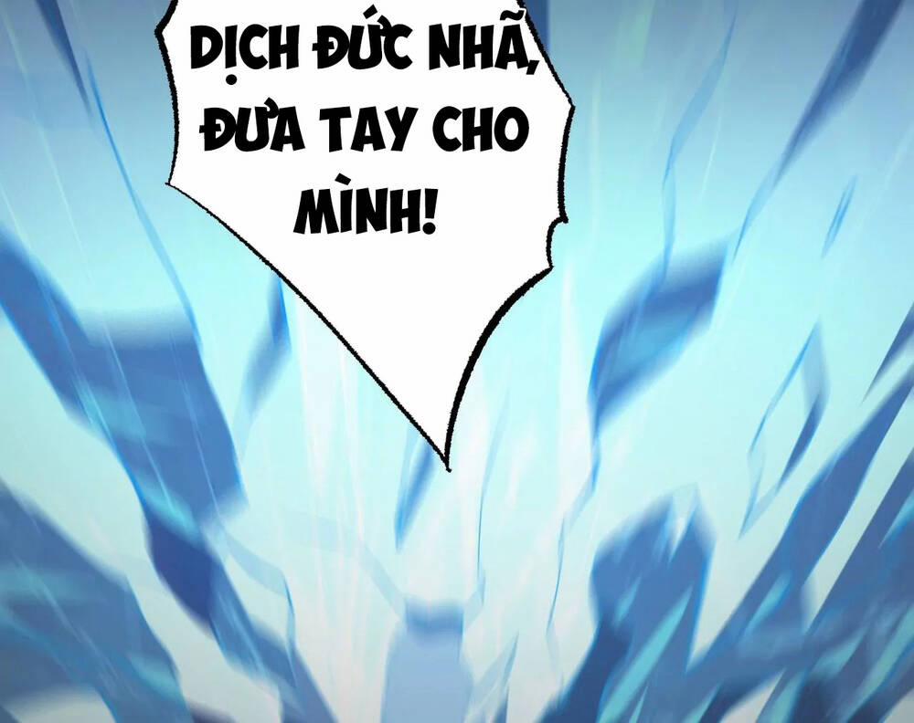 Thời Kỳ Tận Thế 3 trang 96