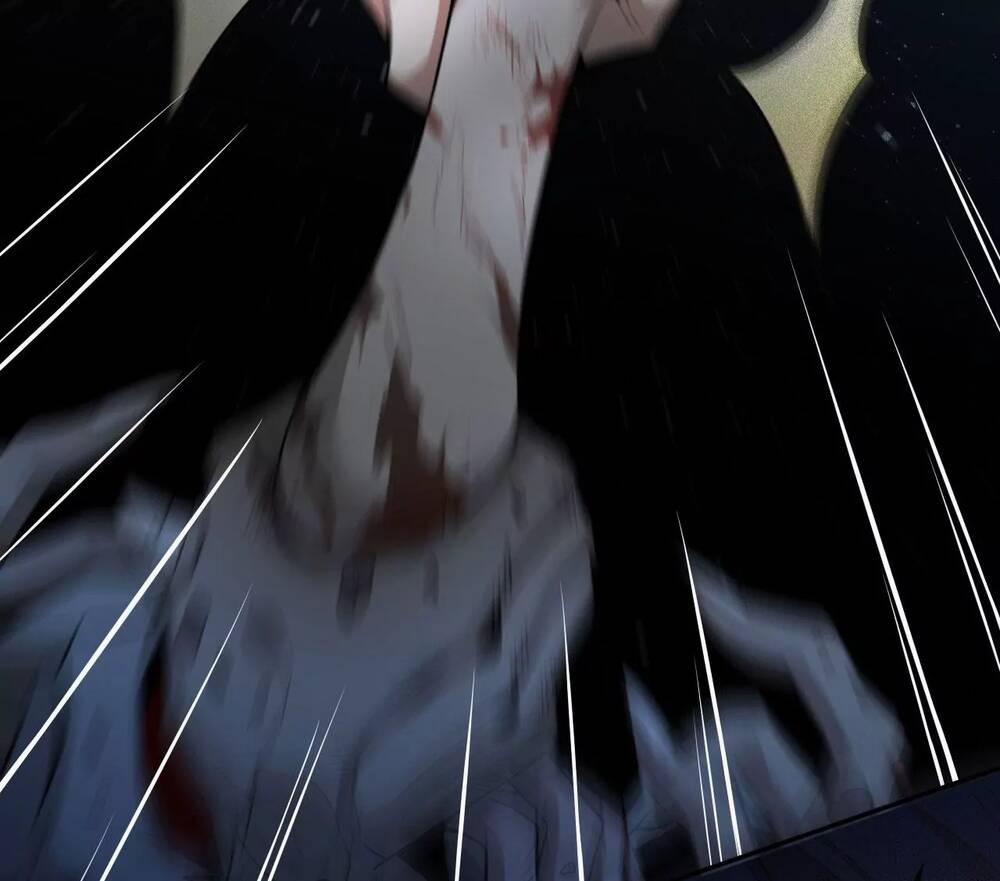 Thời Kỳ Tận Thế 3 trang 98