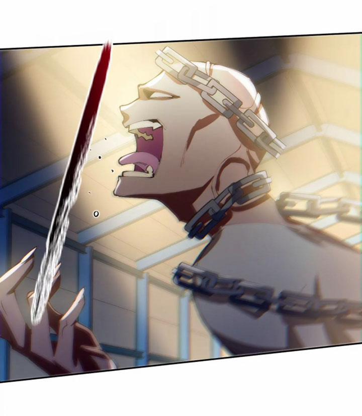 Thời Kỳ Tận Thế 30 trang 17