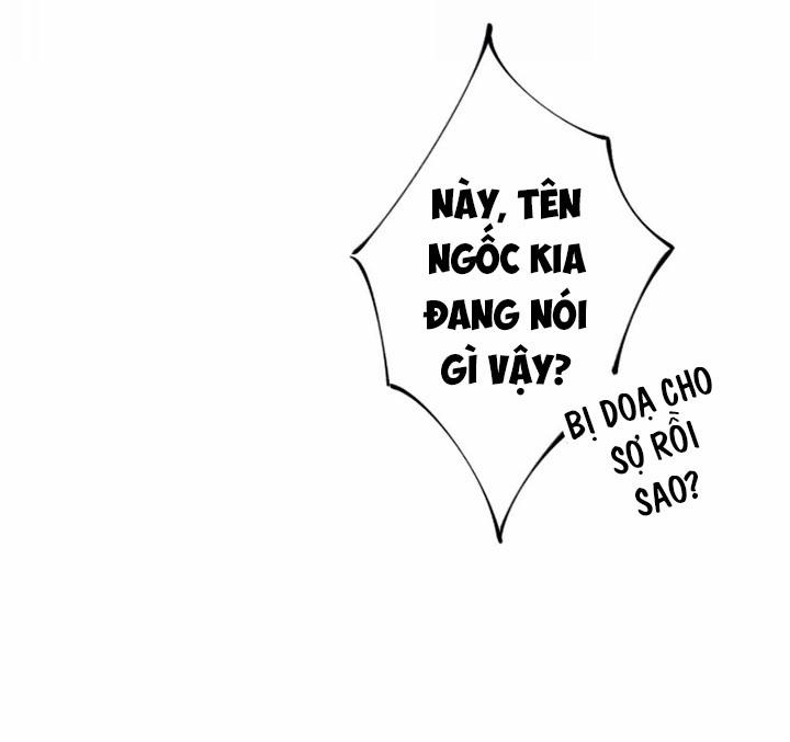 Thời Kỳ Tận Thế 30 trang 28