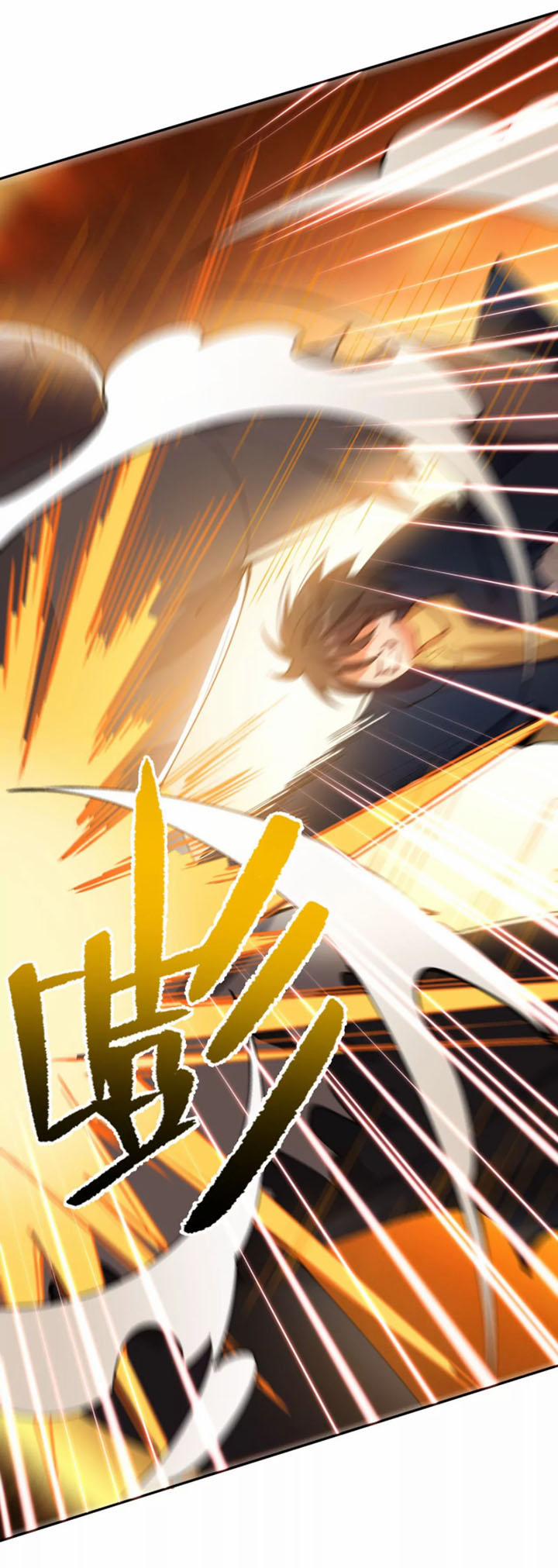 Thời Kỳ Tận Thế 30 trang 31