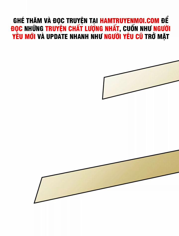 Thời Kỳ Tận Thế 30 trang 7