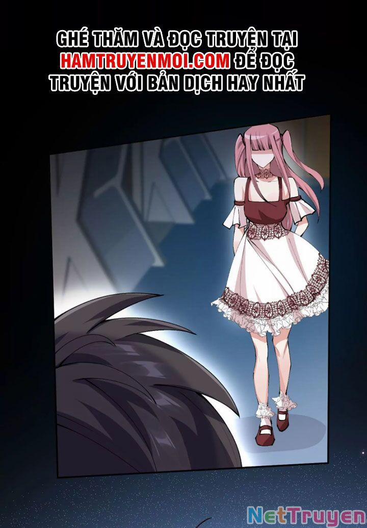 Thời Kỳ Tận Thế 31 trang 7