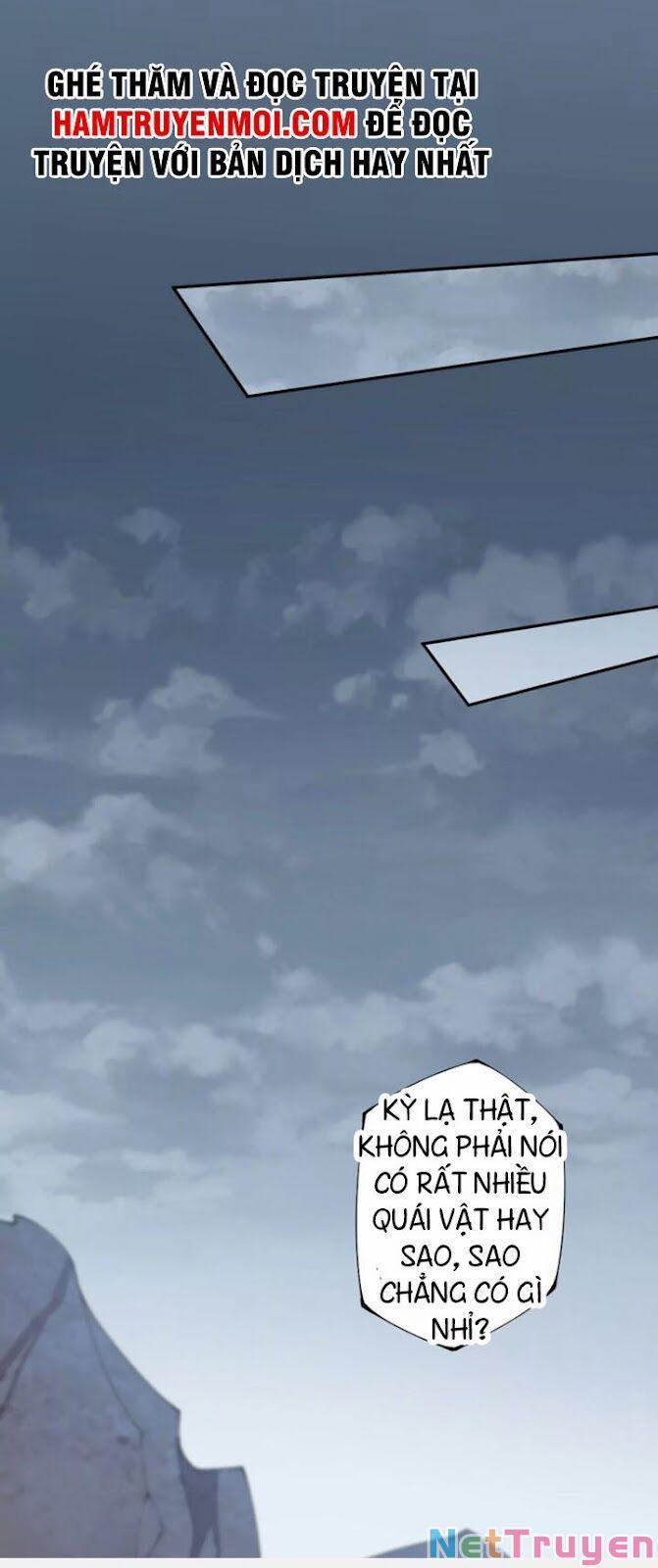 Thời Kỳ Tận Thế 32 trang 10