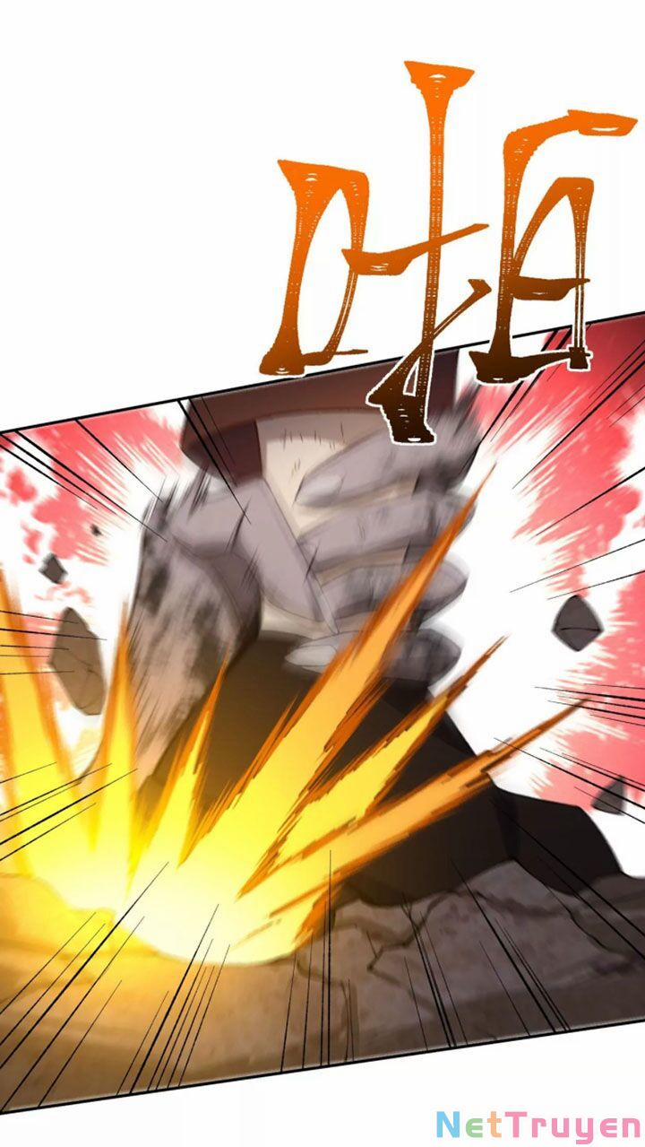 Thời Kỳ Tận Thế 32 trang 13