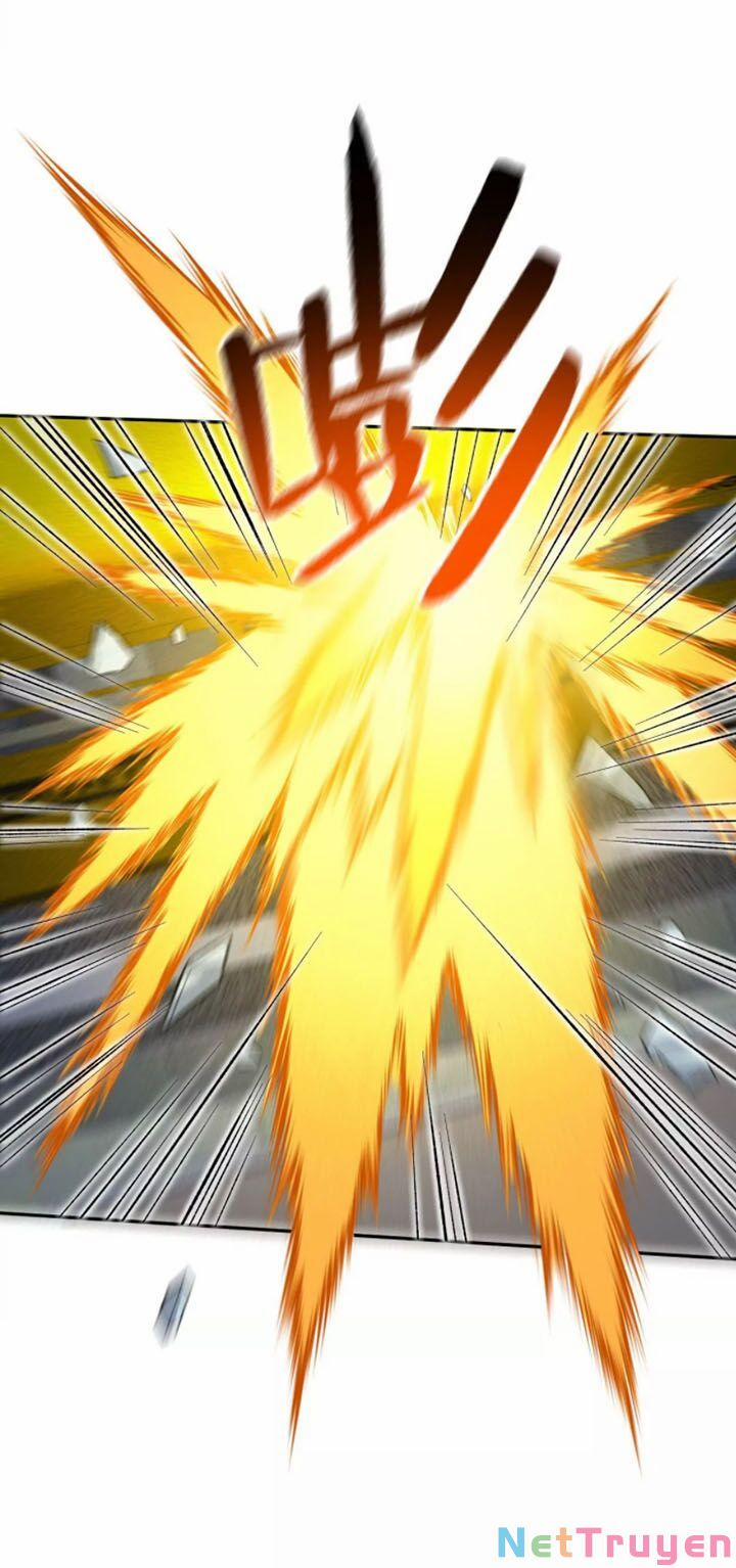 Thời Kỳ Tận Thế 32 trang 26