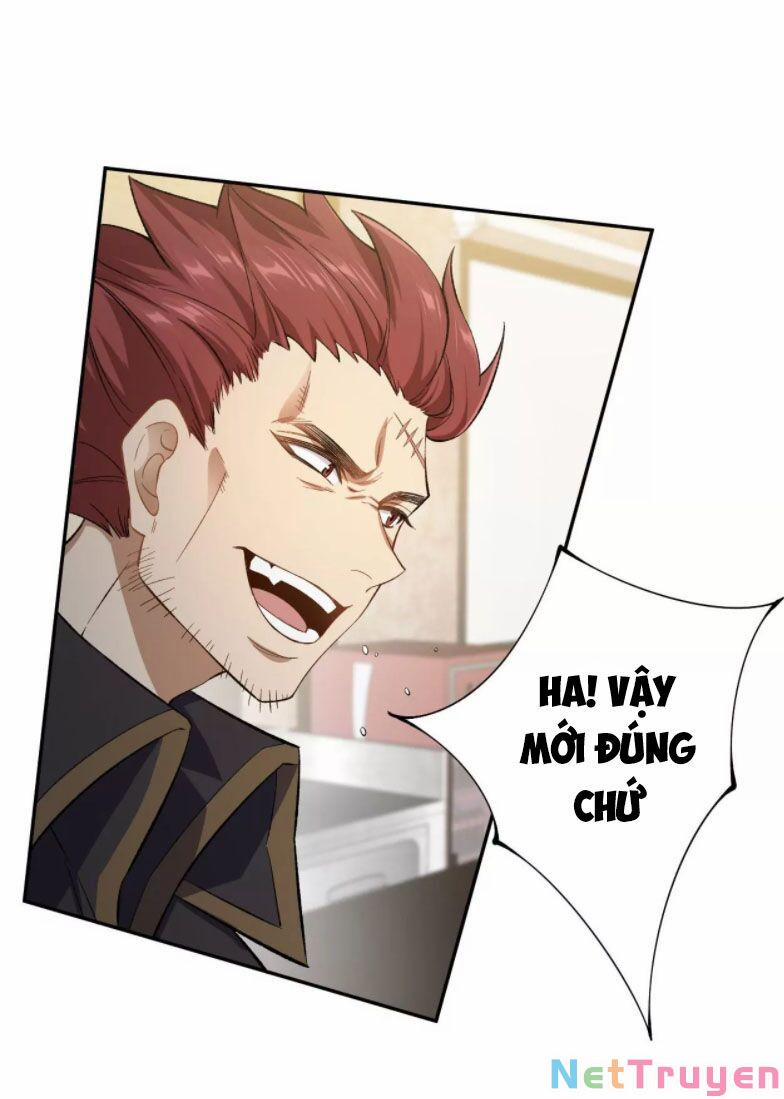 Thời Kỳ Tận Thế 32 trang 6