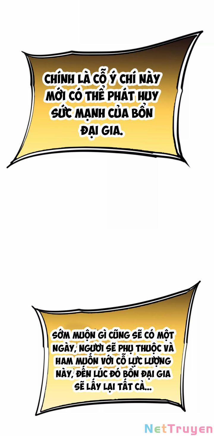 Thời Kỳ Tận Thế 33 trang 26