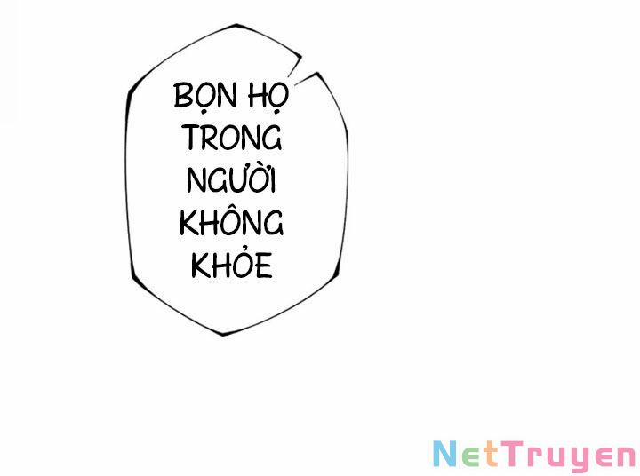 Thời Kỳ Tận Thế 34 trang 28