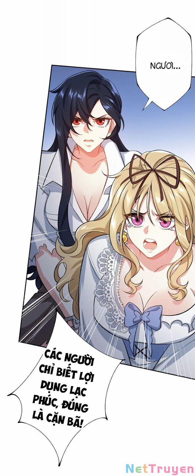 Thời Kỳ Tận Thế 34 trang 4