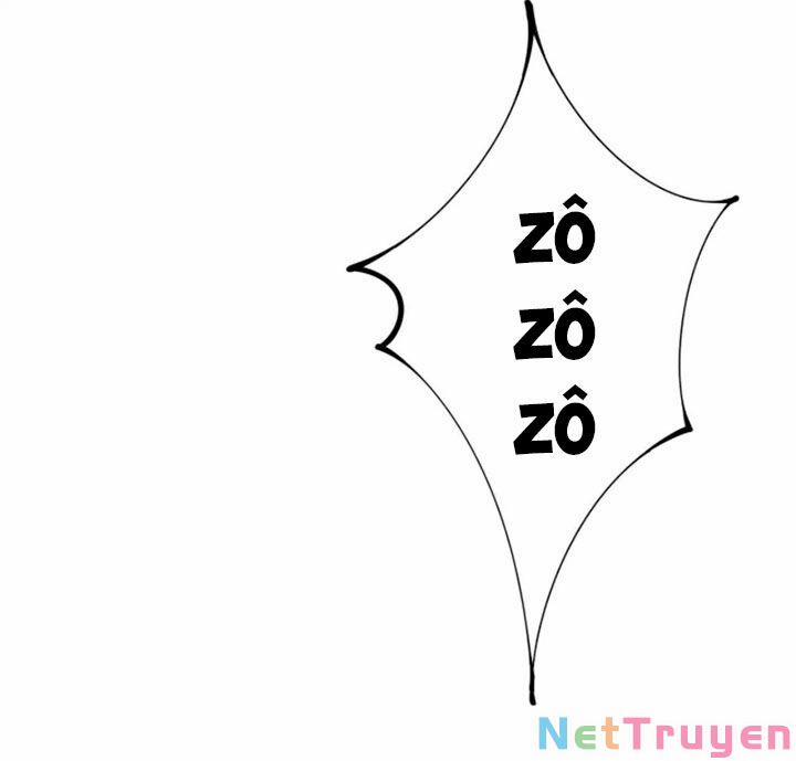 Thời Kỳ Tận Thế 35 trang 2