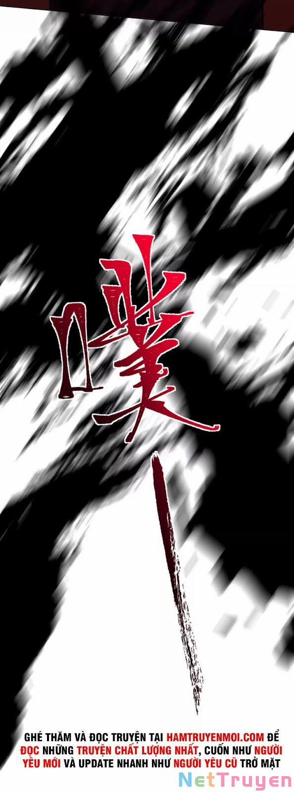 Thời Kỳ Tận Thế 35 trang 32