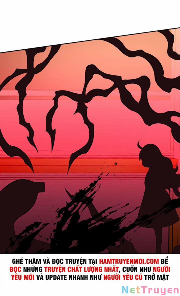 Thời Kỳ Tận Thế 35 trang 33