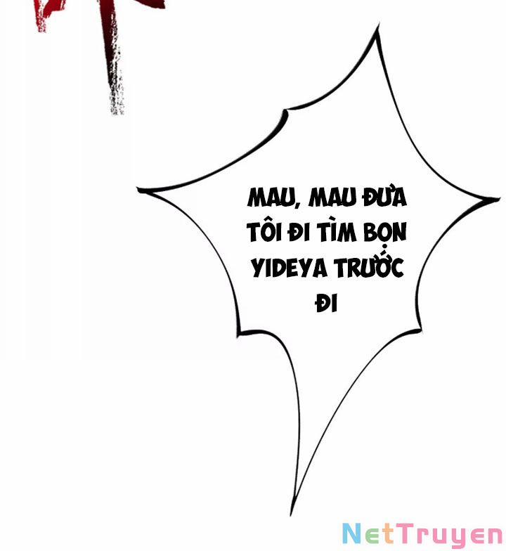 Thời Kỳ Tận Thế 36 trang 18