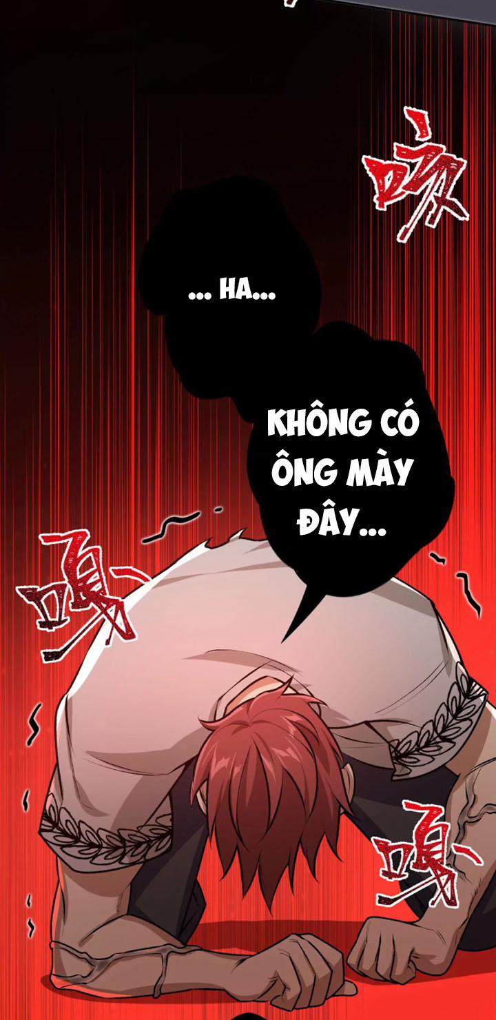 Thời Kỳ Tận Thế 37 trang 11