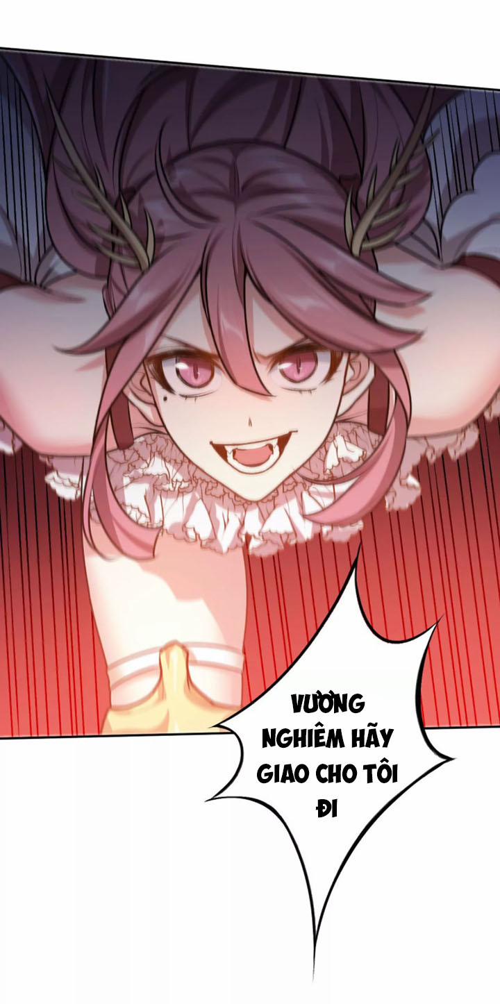 Thời Kỳ Tận Thế 37 trang 29