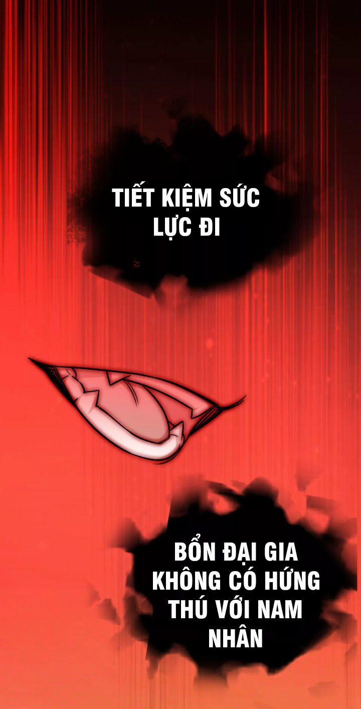 Thời Kỳ Tận Thế 38 trang 13