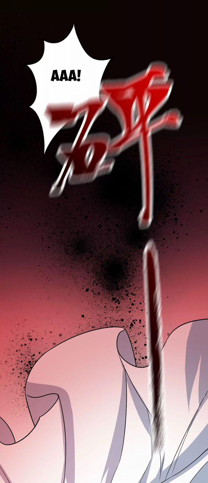 Thời Kỳ Tận Thế 38 trang 24