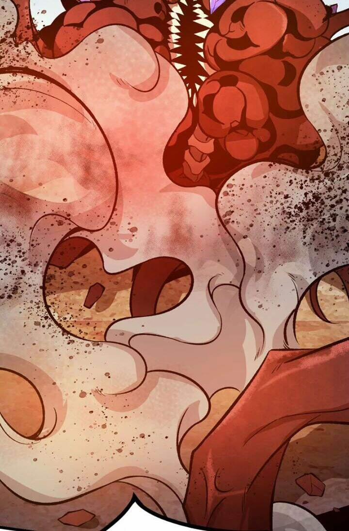 Thời Kỳ Tận Thế 39 trang 13