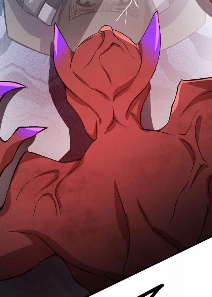 Thời Kỳ Tận Thế 39 trang 21