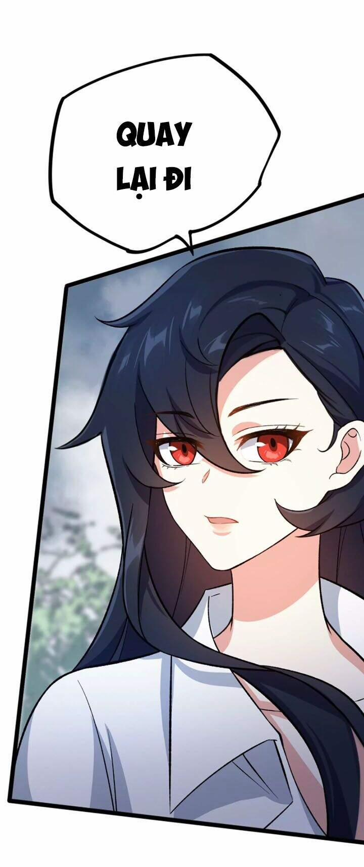 Thời Kỳ Tận Thế 39 trang 40