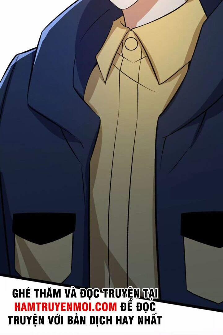 Thời Kỳ Tận Thế 39 trang 48