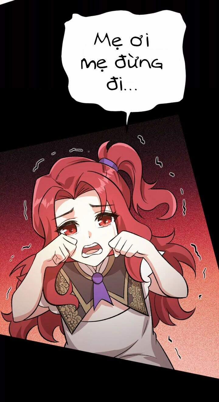 Thời Kỳ Tận Thế 39 trang 55