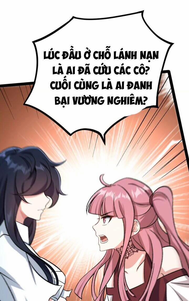 Thời Kỳ Tận Thế 39 trang 65