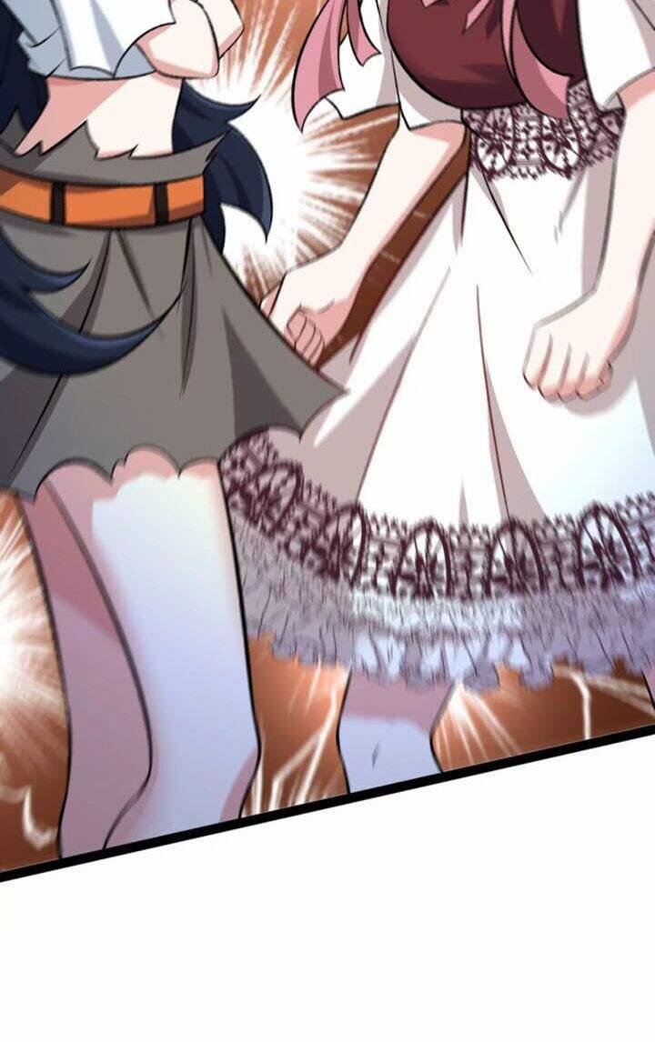 Thời Kỳ Tận Thế 39 trang 66