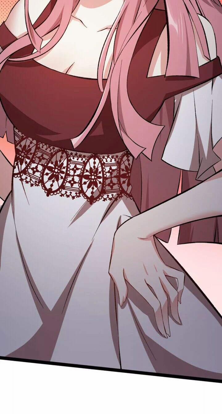 Thời Kỳ Tận Thế 39 trang 70