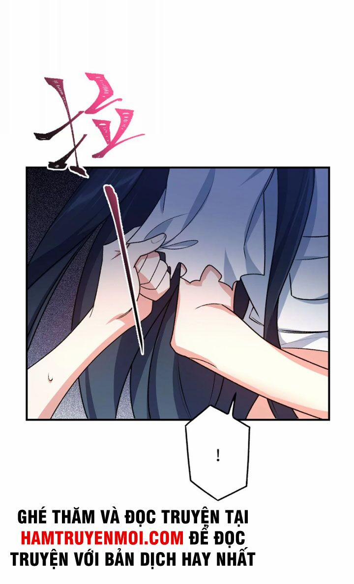 Thời Kỳ Tận Thế 40 trang 44