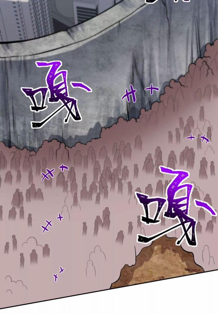 Thời Kỳ Tận Thế 41 trang 2