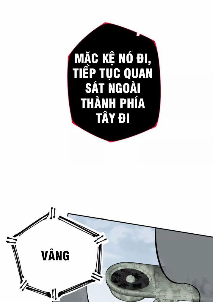 Thời Kỳ Tận Thế 41 trang 9