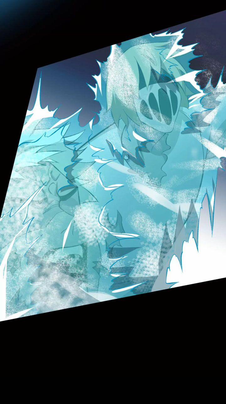 Thời Kỳ Tận Thế 42 trang 24