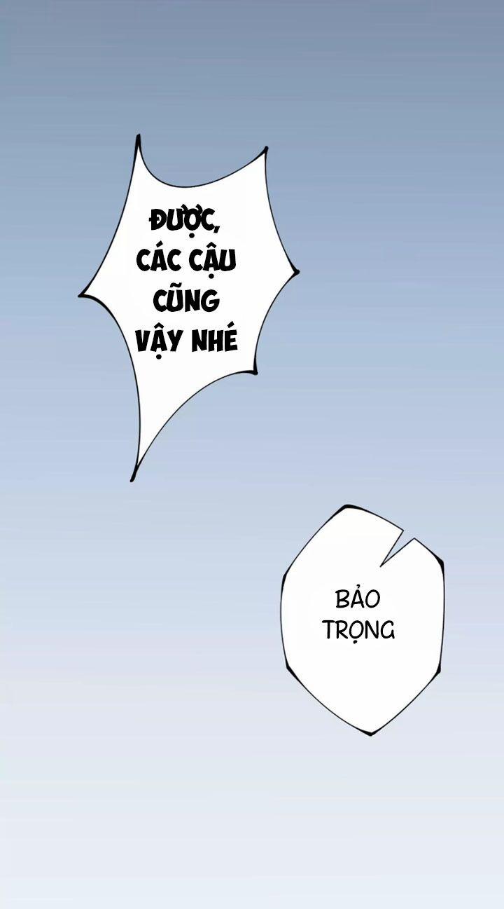 Thời Kỳ Tận Thế 42 trang 43