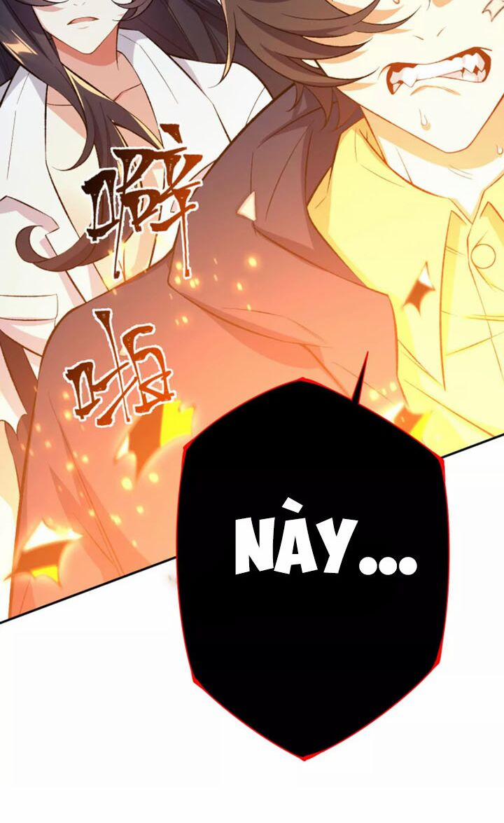 Thời Kỳ Tận Thế 42 trang 6
