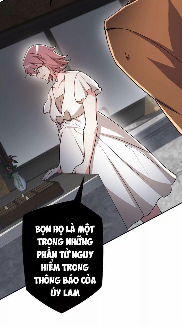 Thời Kỳ Tận Thế 43 trang 14