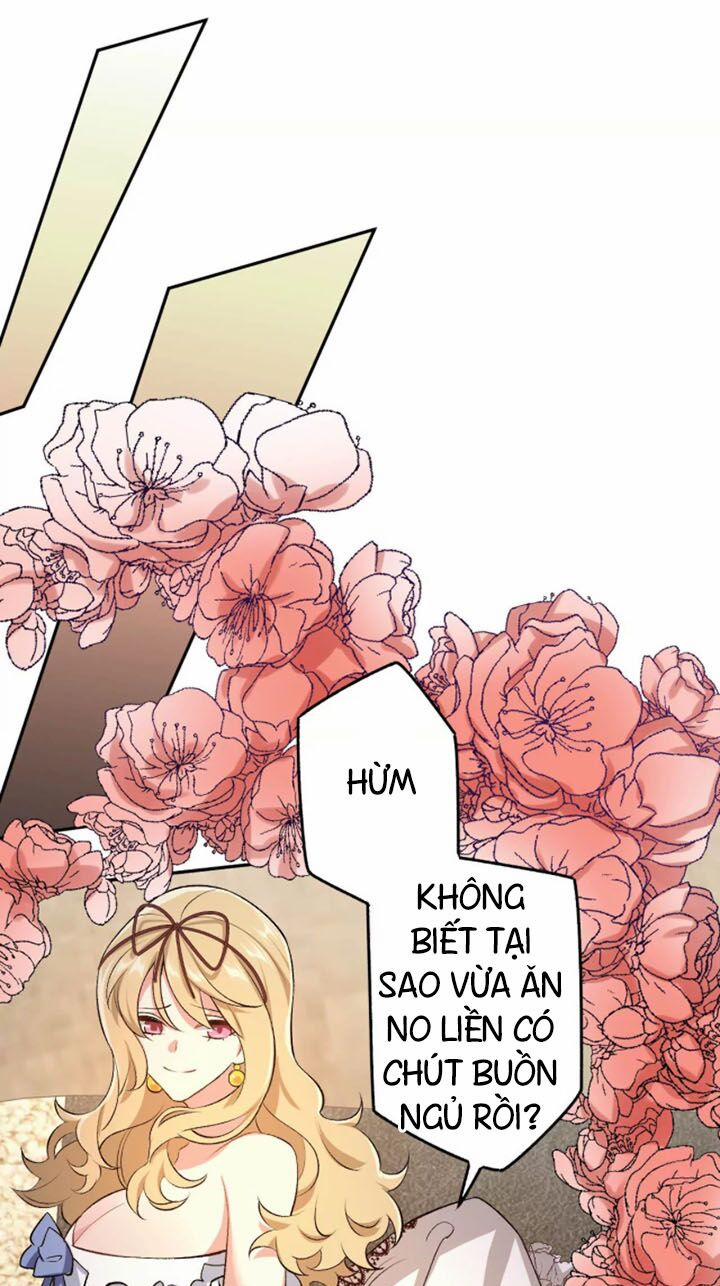 Thời Kỳ Tận Thế 43 trang 27