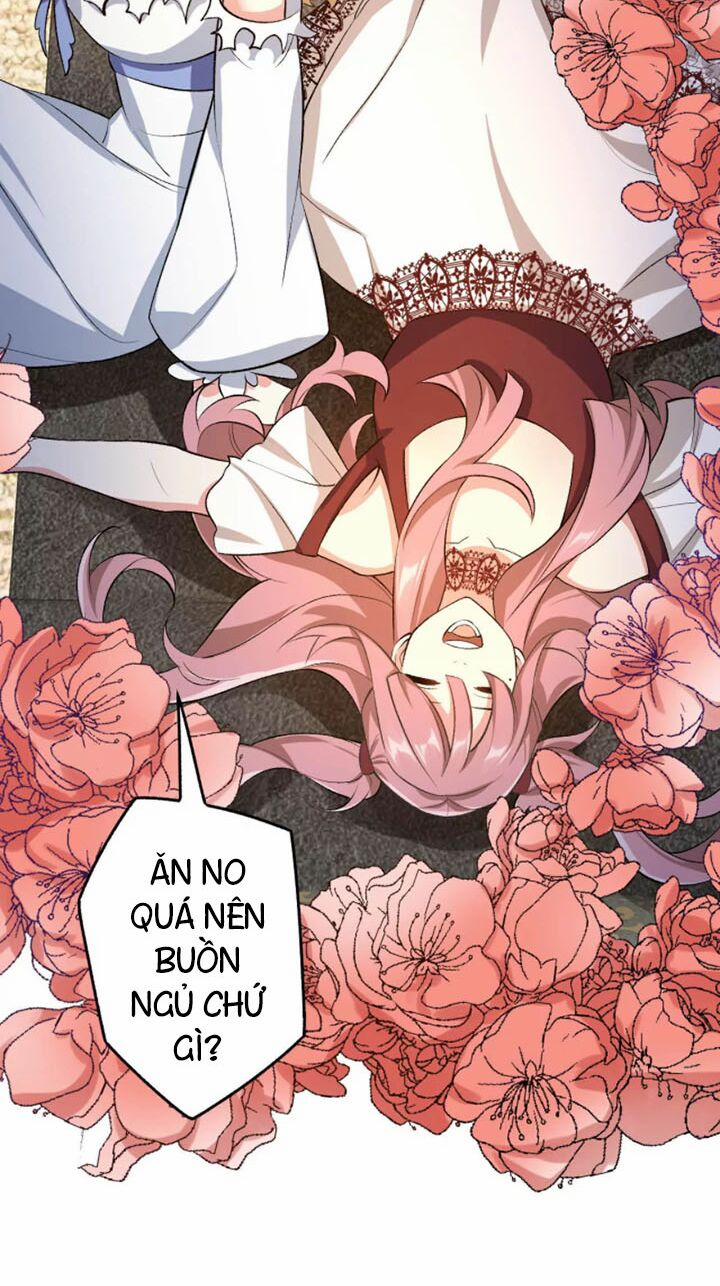 Thời Kỳ Tận Thế 43 trang 28