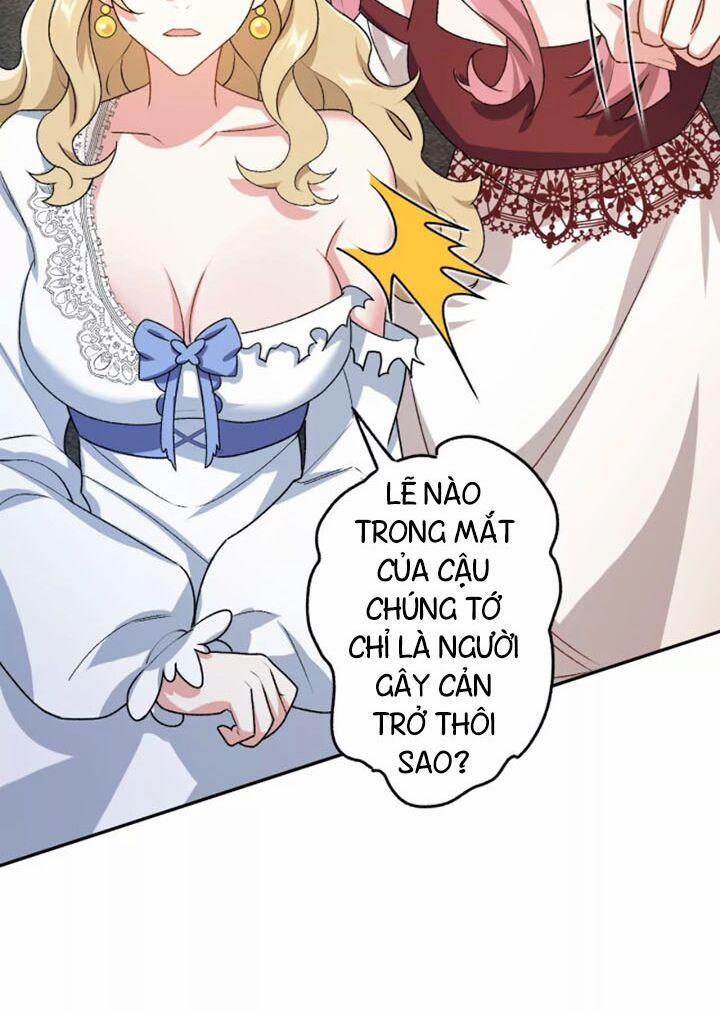 Thời Kỳ Tận Thế 43 trang 34