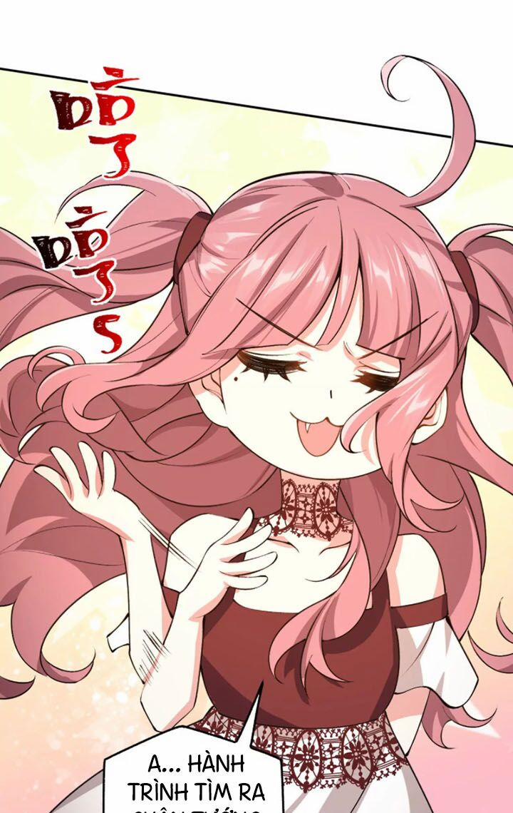 Thời Kỳ Tận Thế 43 trang 42