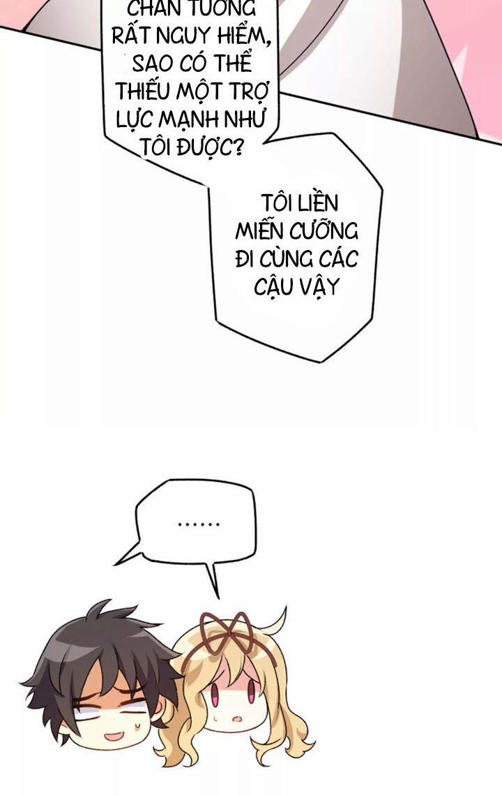 Thời Kỳ Tận Thế 43 trang 43