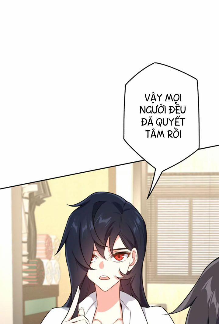 Thời Kỳ Tận Thế 43 trang 44