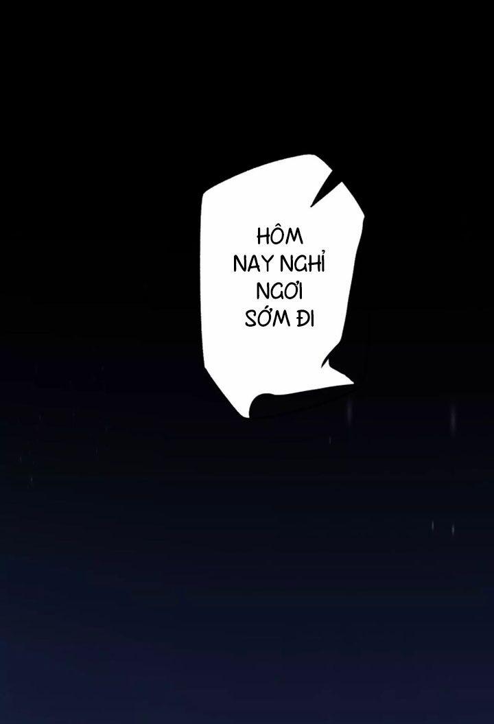 Thời Kỳ Tận Thế 43 trang 46