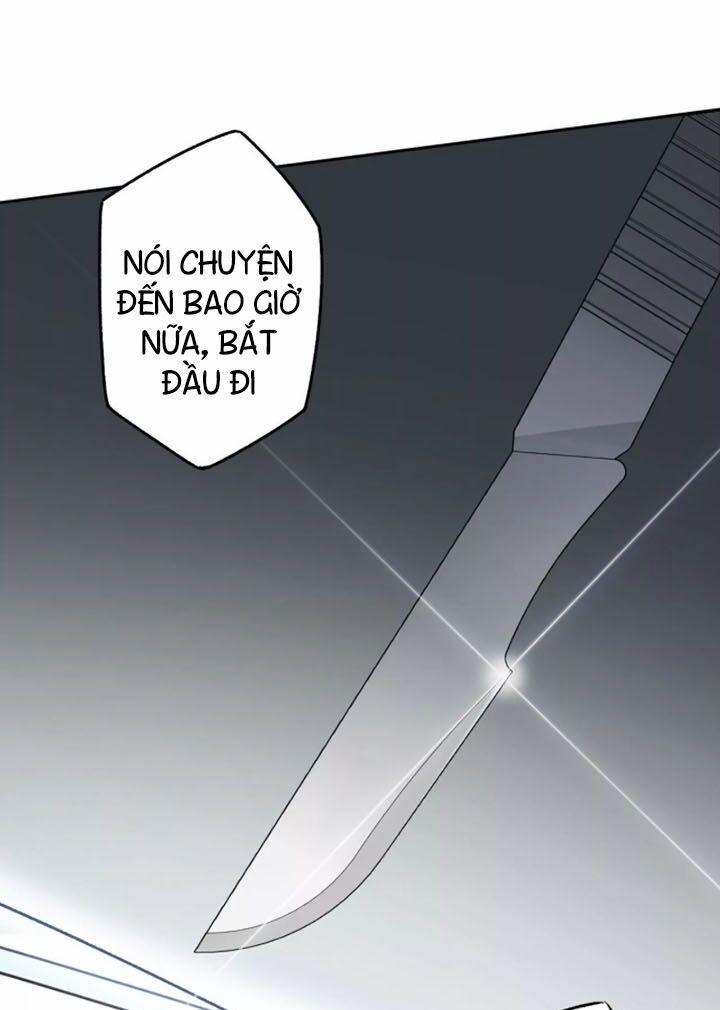 Thời Kỳ Tận Thế 44 trang 12