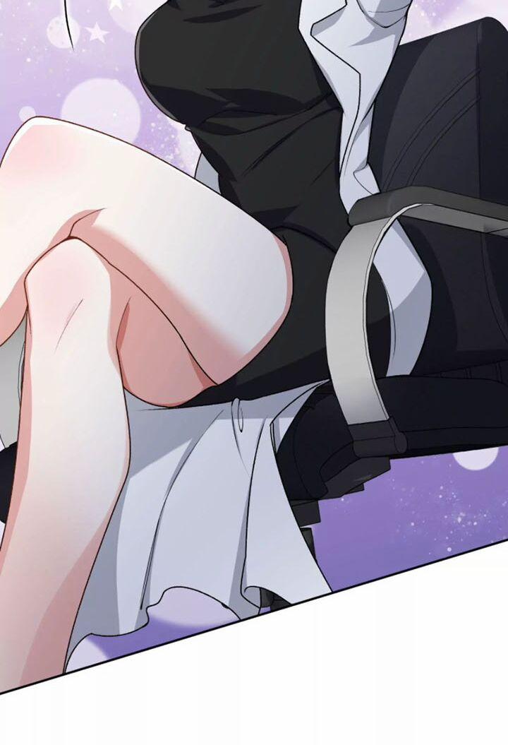 Thời Kỳ Tận Thế 44 trang 20