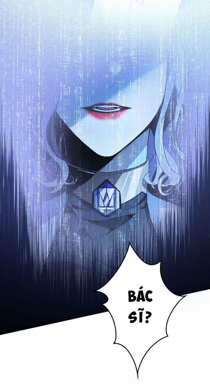 Thời Kỳ Tận Thế 44 trang 22